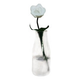 2 Flor Em Miniatura
