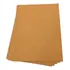 2 Folhas De Cortiça 60x45cm 1mm Espessura