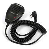 2 Fone De Ouvido