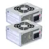 2 Fontes Atx Dimensões Reduzidas  200w Reais K-mex Pb-200cnf