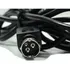 2 Fontes Impressora Fiscal Daruma, Epson, Bematech, Elgin