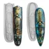 2 Formas Para Parede Decoração Máscaras Carrancas Abs
