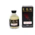 2 Frascos Egh Original Caixa Preta Frete Gratis