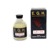 2 Frascos Egh Original Caixa Preta Frete Gratis