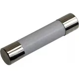 2 Fusivel Para Microondas