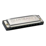 2 Gaitas Harmonica Hohner