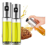 2 Galheteiro Spray Azeite