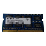 2 Gb De Memoria