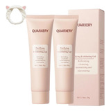 2 Gel Esfoliante Purificante