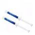 2 Gel Reminerador Dessensibilizante Para Sensibilidade Dente