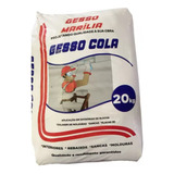 2 Gessos Cola 100