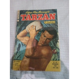 2 Gibis Tarzan 1a
