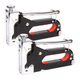 2 Grampeador Profissional P