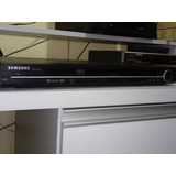 2 Gravadores De Dvd