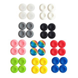 2 Grip s Borrachinha