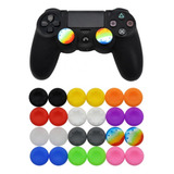 2 Grip Silicone Protecao