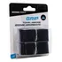 2 Grips De Badminton Towel Perfly