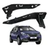 2 Guia Suporte Parachoque Diant Peugeot 2008 - 2016 A 2019