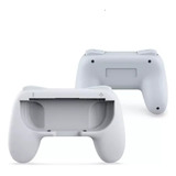 2 Hand Grip Confort