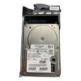 2 Hd Ibm Ic35l073ucdy10