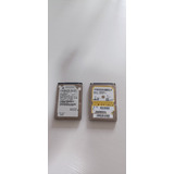 2 Hd Sansung 250