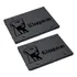 2 Hd Ssd 240gb P/ Notebook Samsung Np270e4e Np270e5g Np275e4e