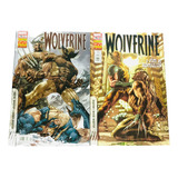 2 Hqs Wolverine 78
