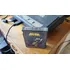 2 In 1 Para O Atari Funcionando 100%. B4