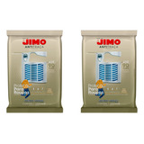 2 Inseticida Anti Traca