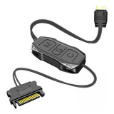 2 Interruptor De Botao