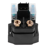 2 Interruptor Solenoide De