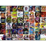 2 Jogos Para Dreamcast
