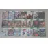 2 Jogos  Xbox 360 Originais : Por 125 - Promoção! 