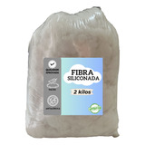 2 Kg 100 Fibra