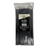2 Kg Cola Quente