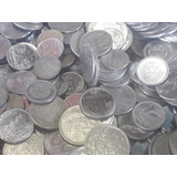 2 Kg De Moedas
