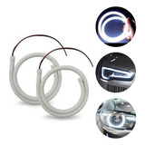 2 Kit Barra Led