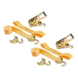 2 Kit Com