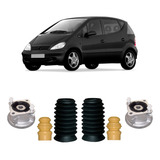 2 Kit Coxim Batente