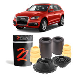 2 Kit Coxim Batente