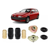 2 Kit Coxim Batente