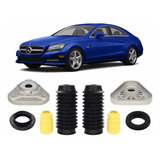 2 Kit Coxim Batente