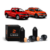 2 Kit Coxim Batente