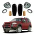 2 Kit Coxim Dianteiro Land Rover Freelander 1 2003 2004 2005