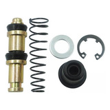 2 Kit De Reparo