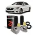 2 Kit Do Amortecedor Dianteiro Mercedes Cla200 2016 2017 18