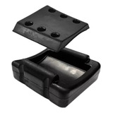 2 Kit Embuchamento Coxim
