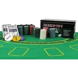 2 Kit Jogo Lata