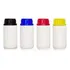 2 Kit  Recarga Toner + Chip P Samsung Clp 365 365w Clx 3305