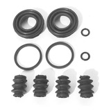 2 Kit Reparo Pinca